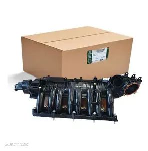 Galerie admisie Range Rover Sport Velar Disco 5 LR085939 ORIGINALA LAND ROVER - 1