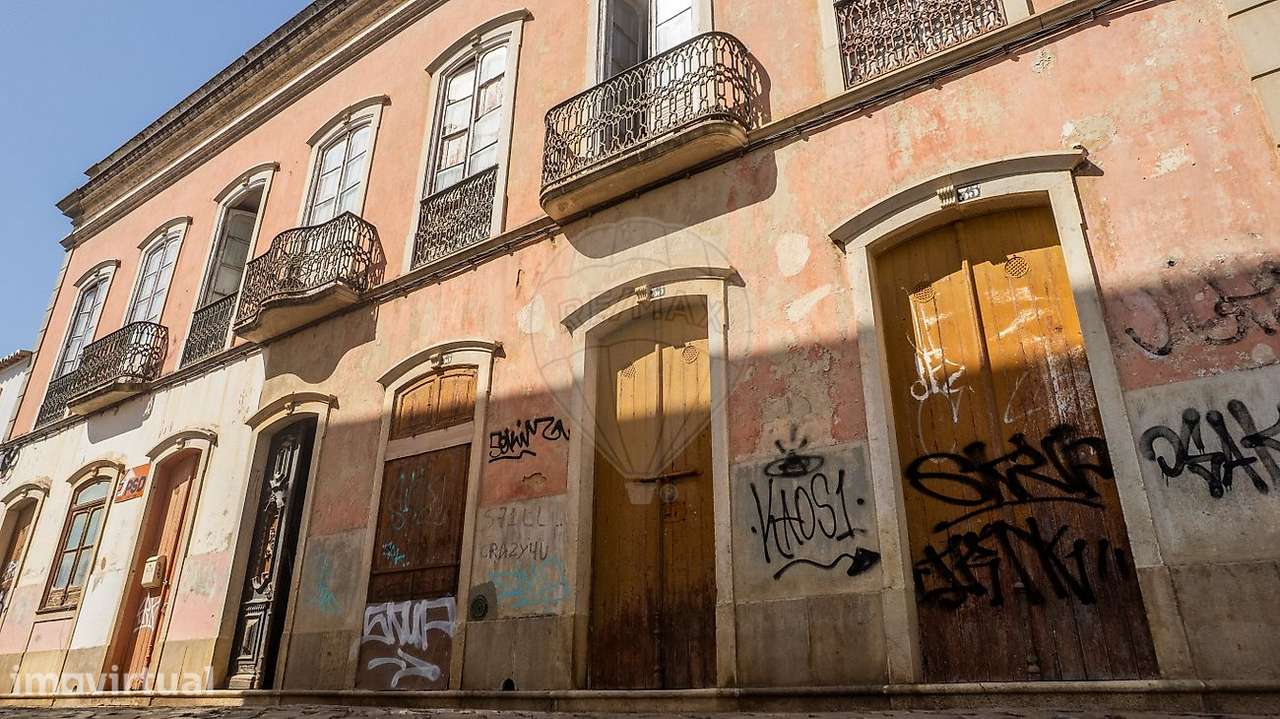 Prédio  para venda - Grande imagem: 4/50