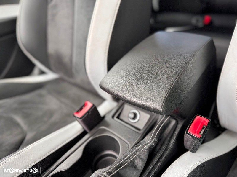 SEAT Leon SC 2.0 TSI S&S DSG Cupra 290 - 37