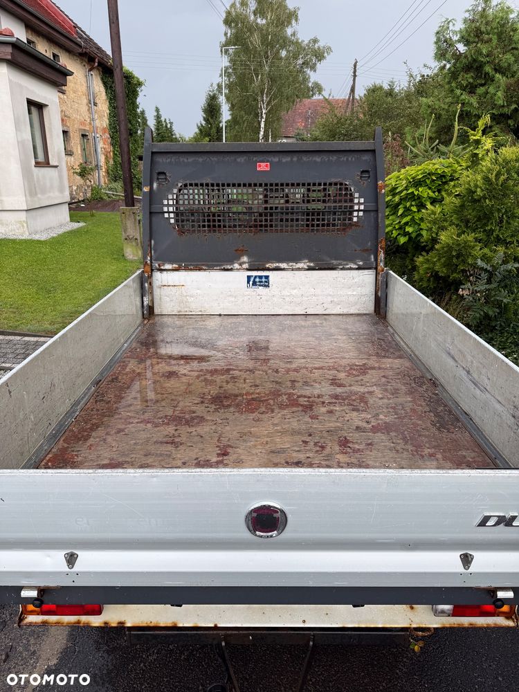 Fiat Ducato - 27