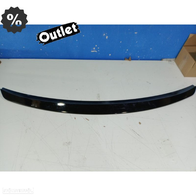 R152020C1 AILERON AUDI A5 8W6 F5 COUPE 16-20 LOOK S5 - 5