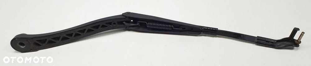 RAMIE WYCIERACZKI LEWE MERCEDES W212 EUROPA - 2