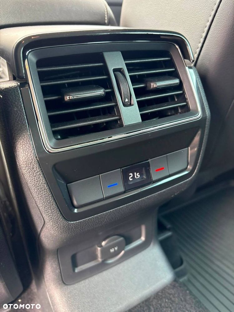 Skoda Kodiaq 1.5 TSI ACT 4x2 Style DSG - 34