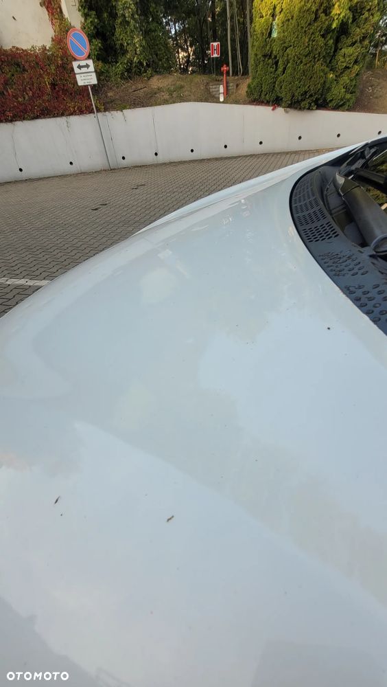 Kia Ceed - 32