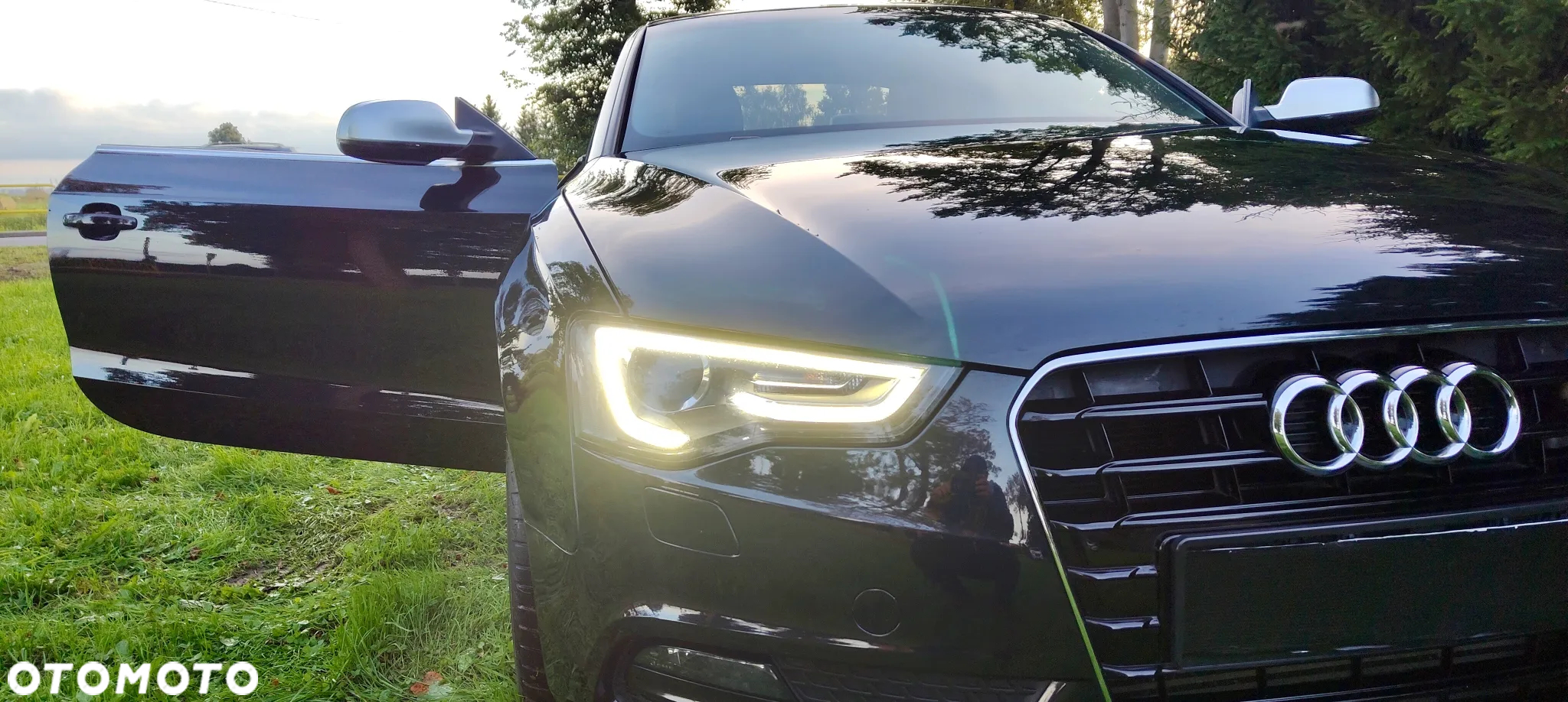 Audi A5 ver-1-8-tfsi - 13