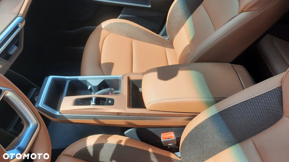 SsangYong/KGM Torres 1.5 T-GDI Adventure Plus - 16