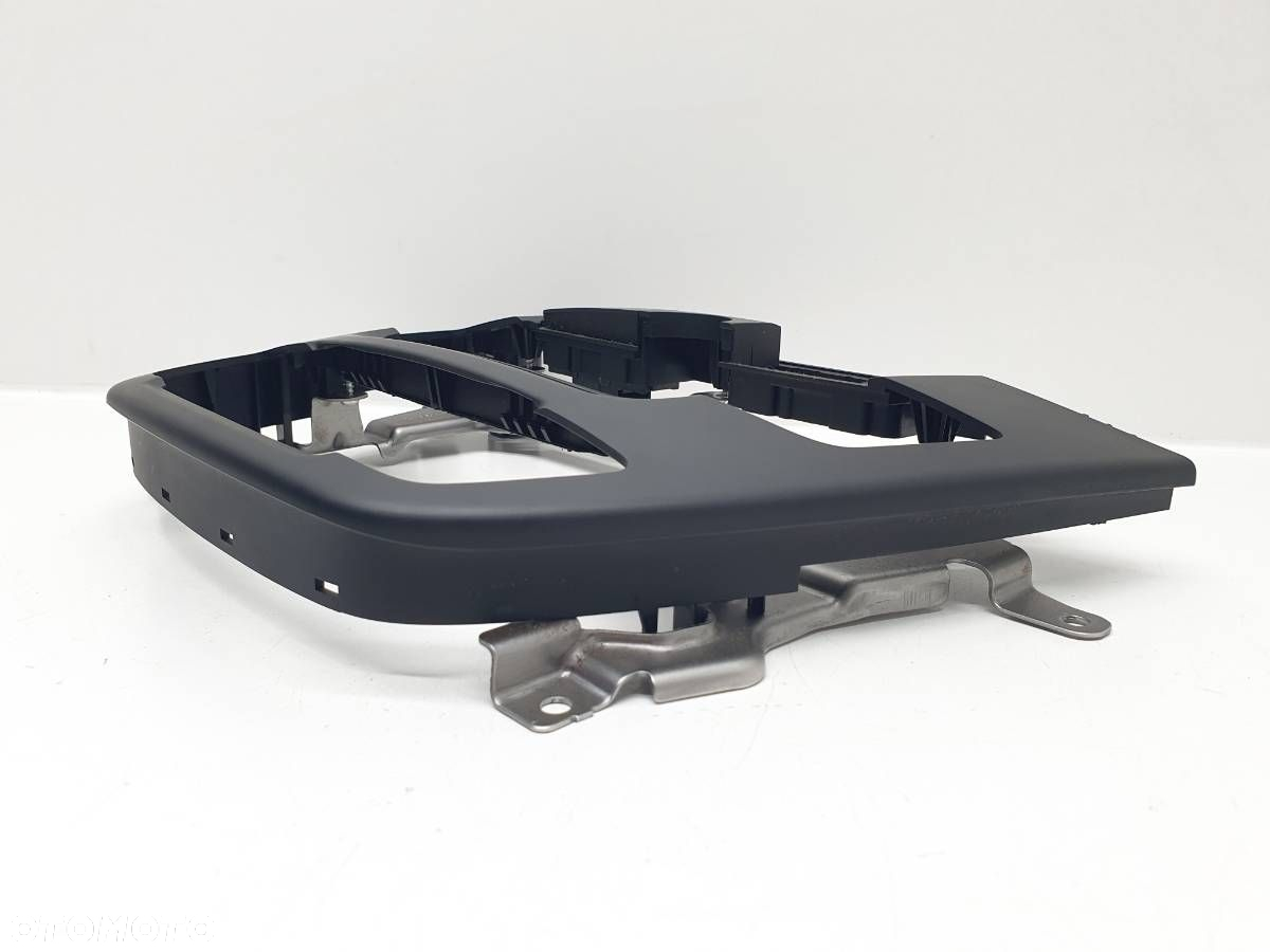 RAMKA KOKPITU DEKOR ECO OPEL INSIGNIA A 22759486 EUROPA 20946760 - 3