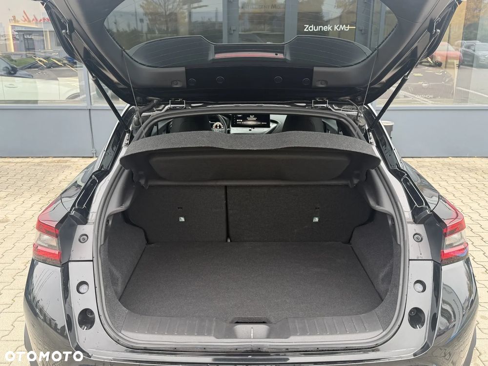 Nissan Juke 1.0 DIG-T N-Connecta DCT - 17