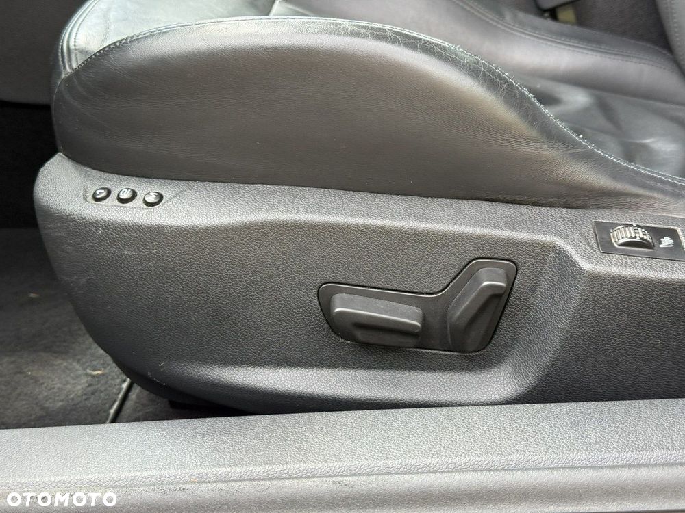 Peugeot RCZ 2.0 HDi - 24