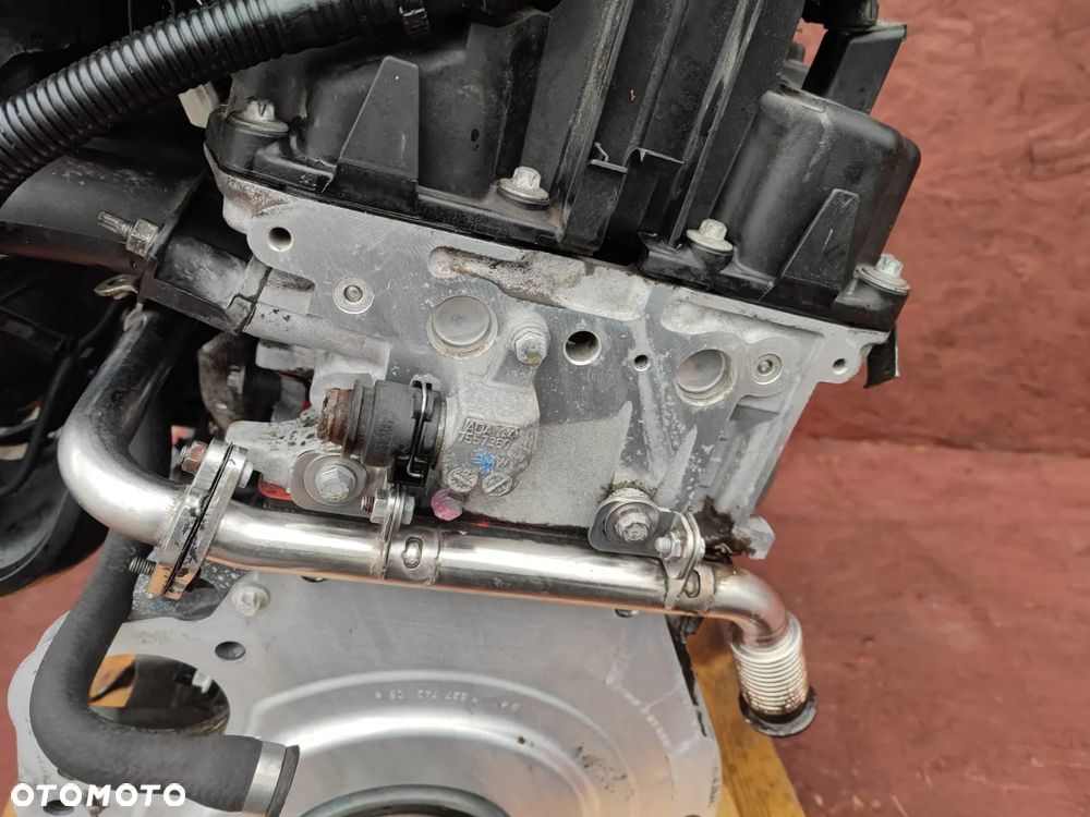 BMW E60 LCI / E61 LCI / E63 LCI / E64 LCI / E90 / E90 LCI / E91 / E91 LCI / E92 / E92 LCI / E93 / E93 LCI. ORYGINALNY KOMPLET SŁUPEK SILNIKA N53B30 + KOLEKTOR SSĄCY + CZUJNIKI WAŁA I WAŁU. O NR: 0 421 310 / 7 523 912 / 7 567 641 OEM. BARDZO DOBRY STAN TECHNICZNY PO PRZEBIEGU 190 TYŚ KM - 14