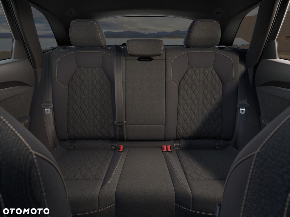 Audi Q5 45 TFSI mHEV Quattro S tronic - 11