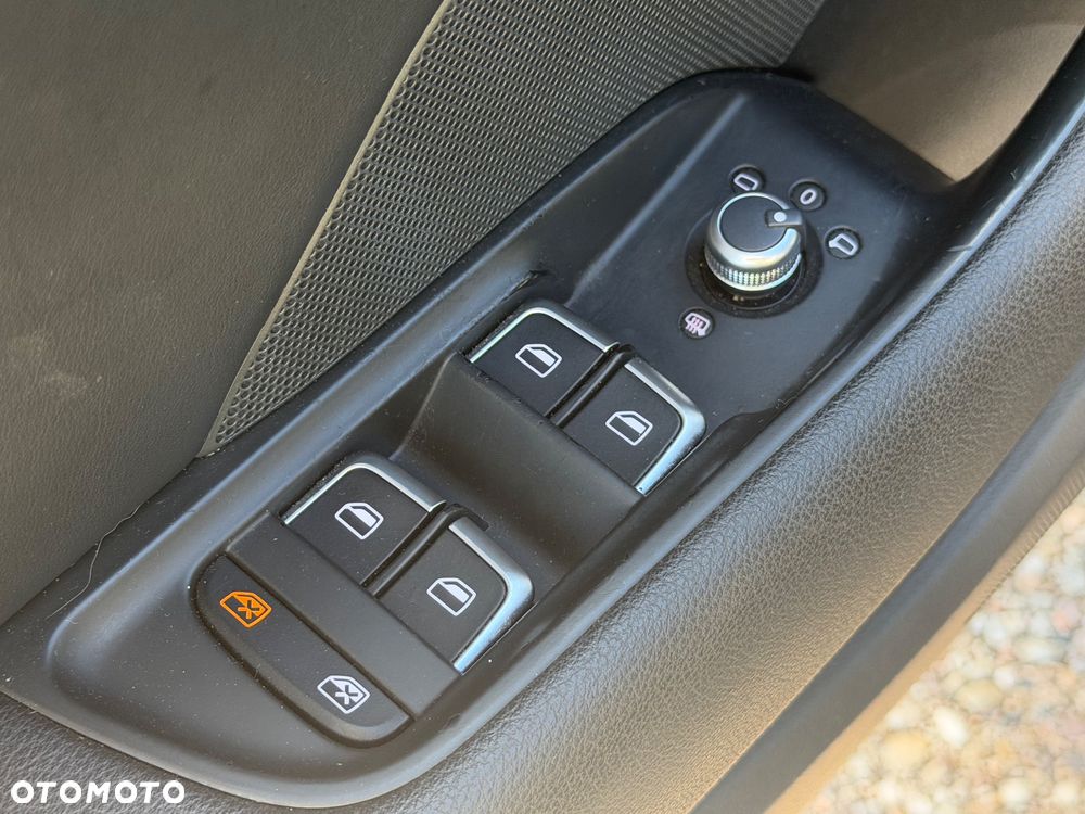 Audi A3 Sportback - 12