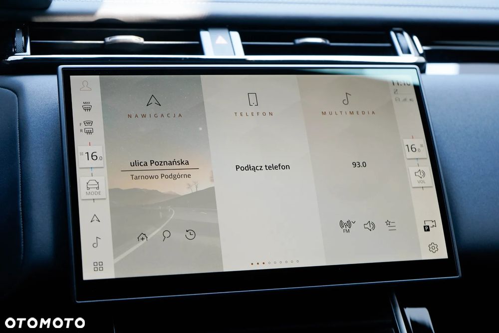 Land Rover Range Rover Velar 3.0 P400 mHEV Belgravia Edition - 24