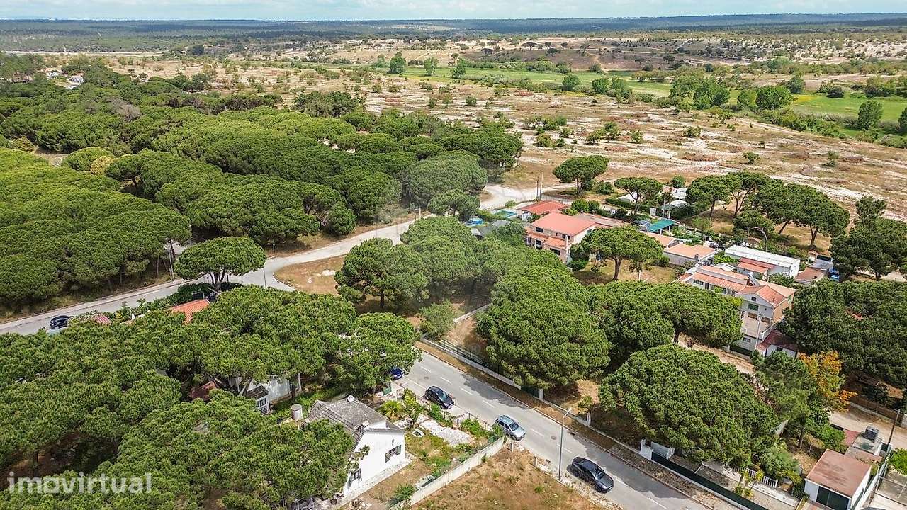 Terreno  para venda - Grande imagem: 5/15