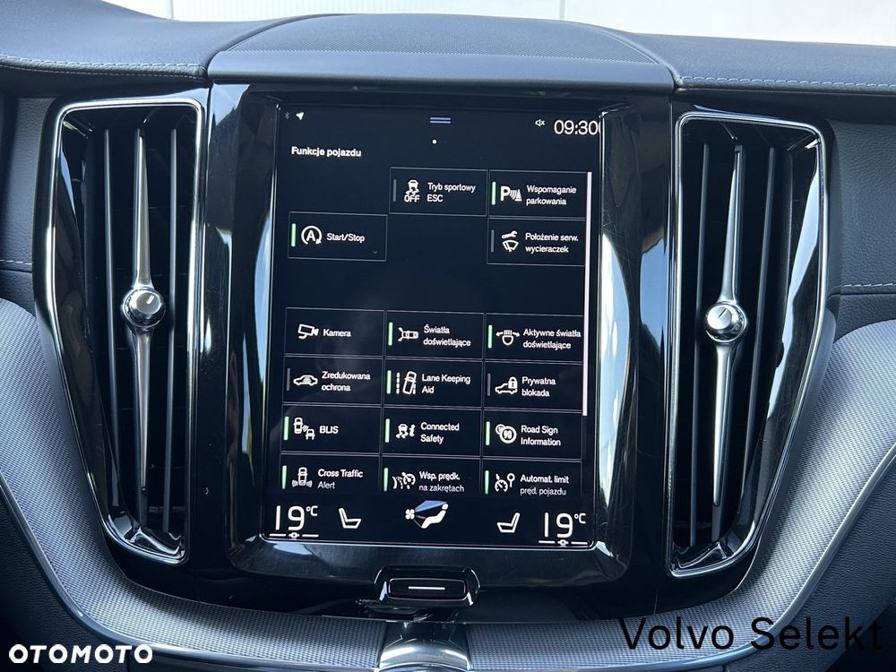 Volvo XC 60 - 15