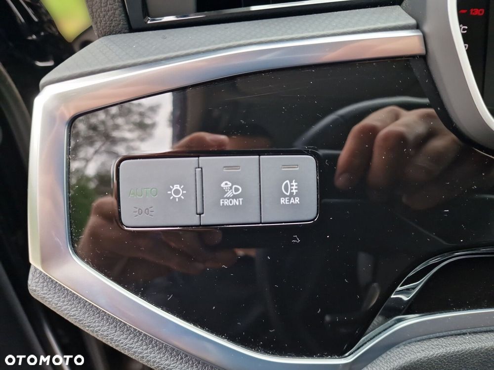 Audi Q3 - 30