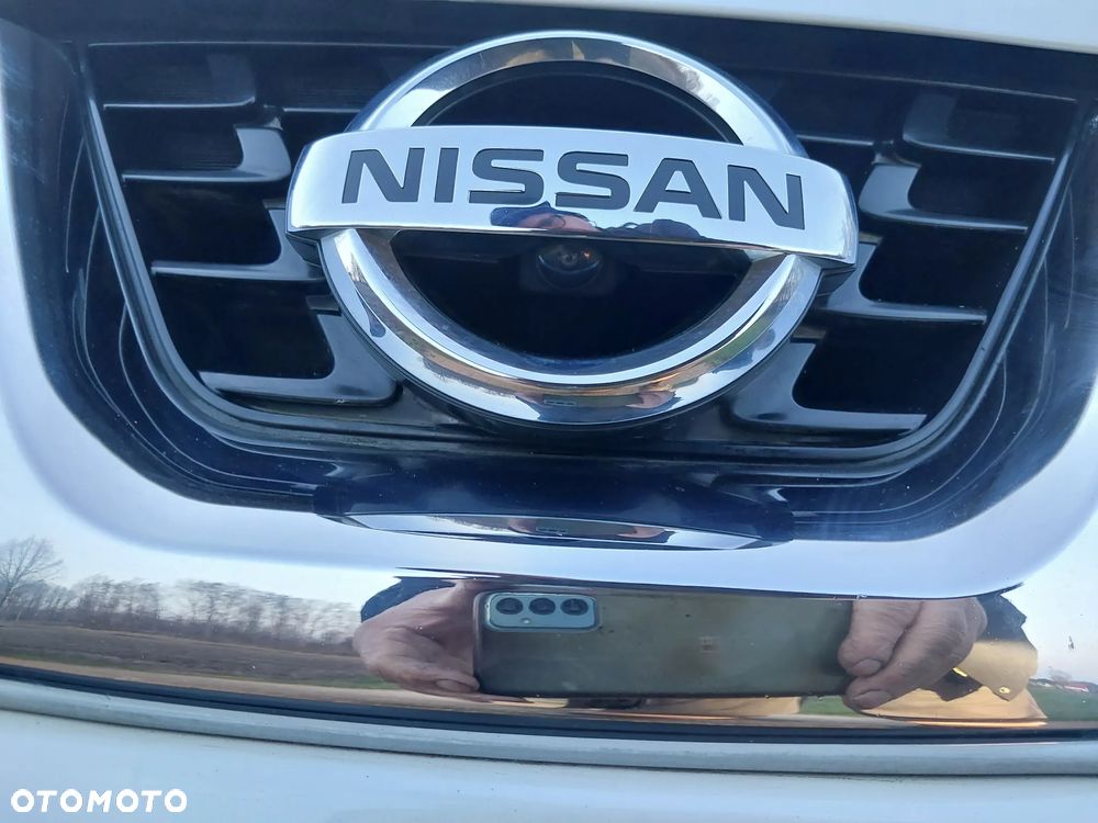 Nissan Juke - 35