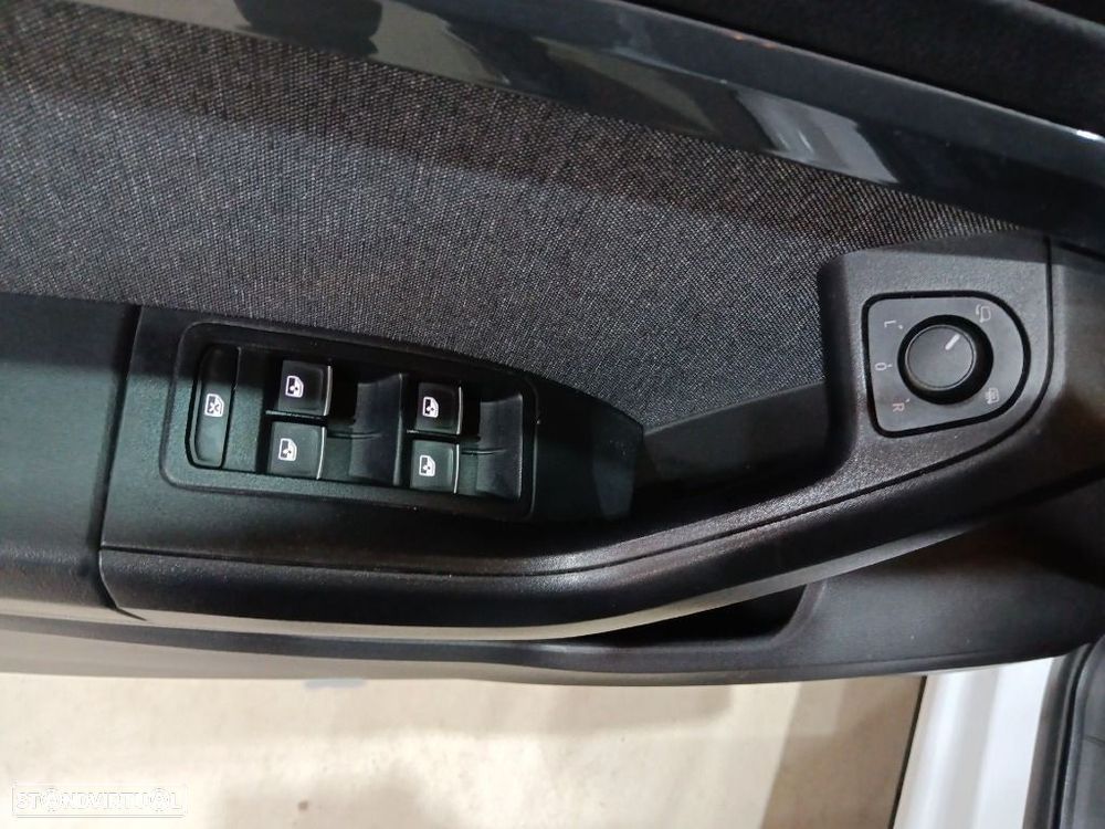 SEAT Ateca 1.0 TSI Style - 12