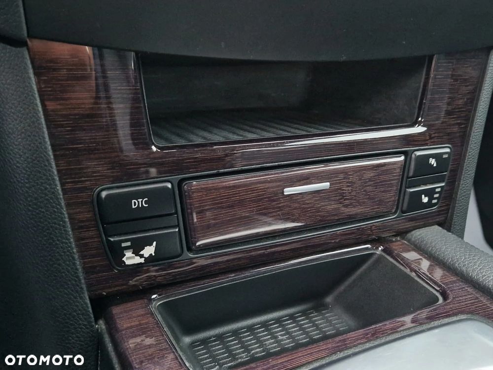 BMW Seria 5 - 38