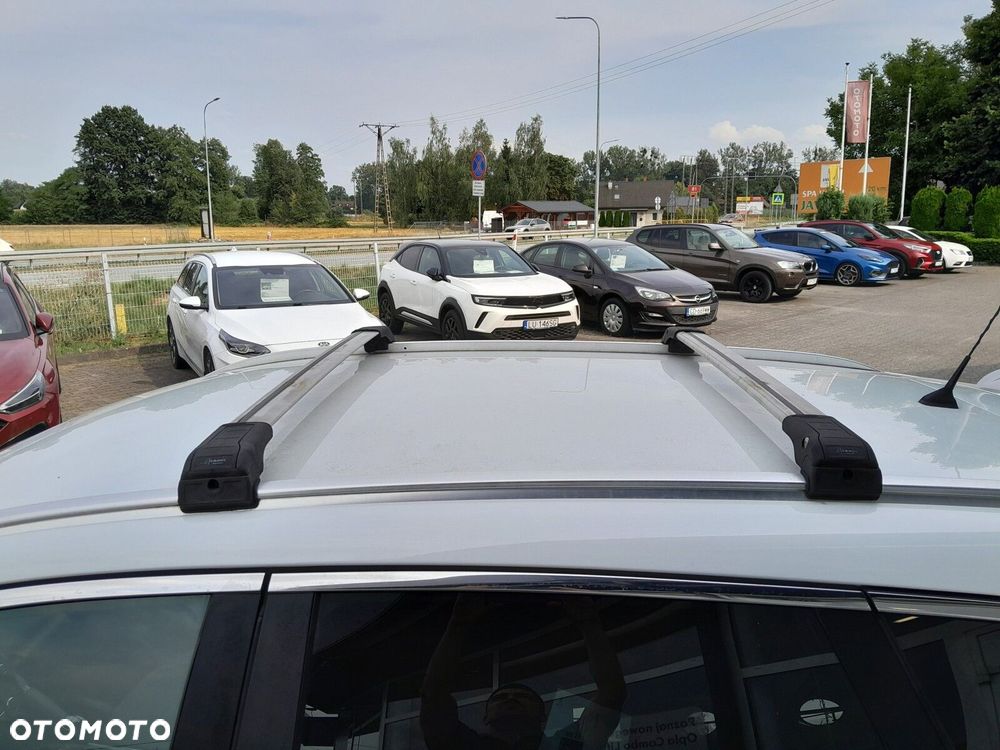 Renault Kadjar - 22
