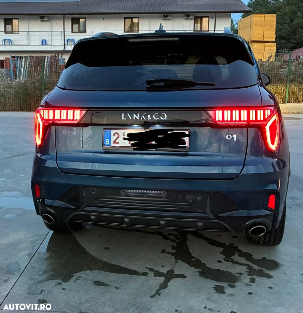 Lynk&Co 01 - 4