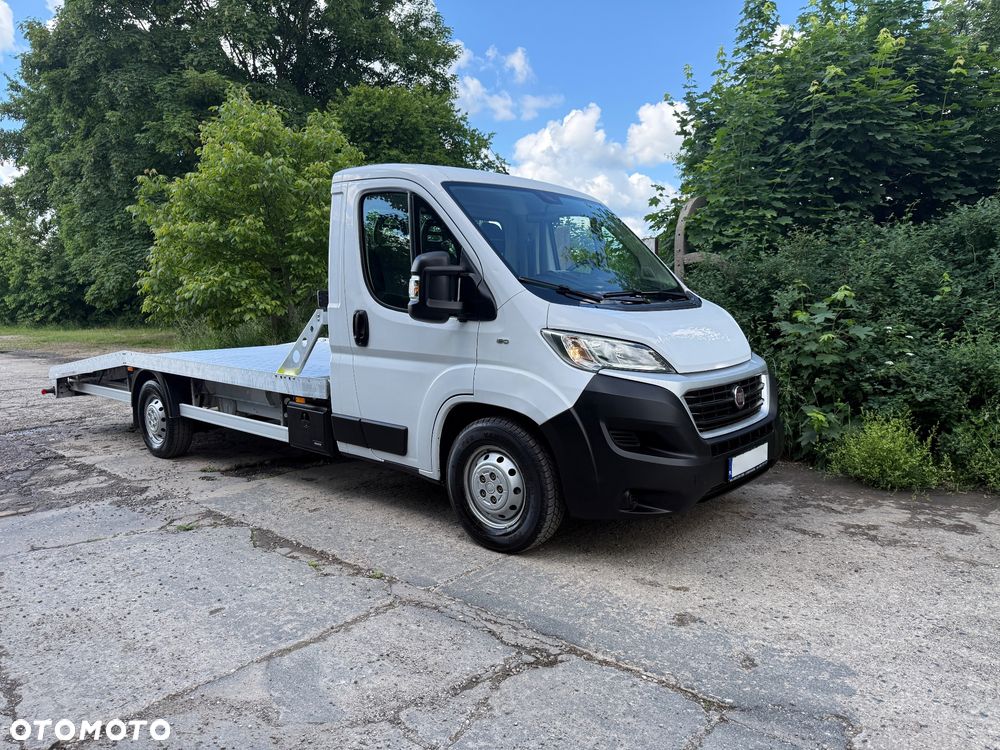 Fiat DUCATO - 5