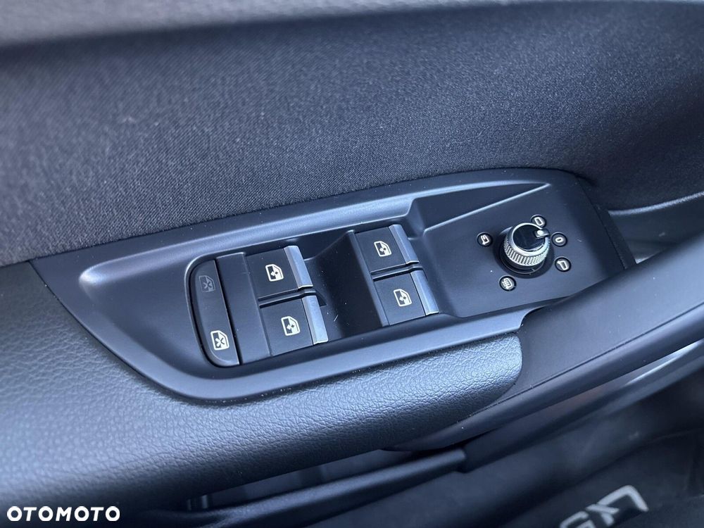 Audi Q5 Sportback - 24