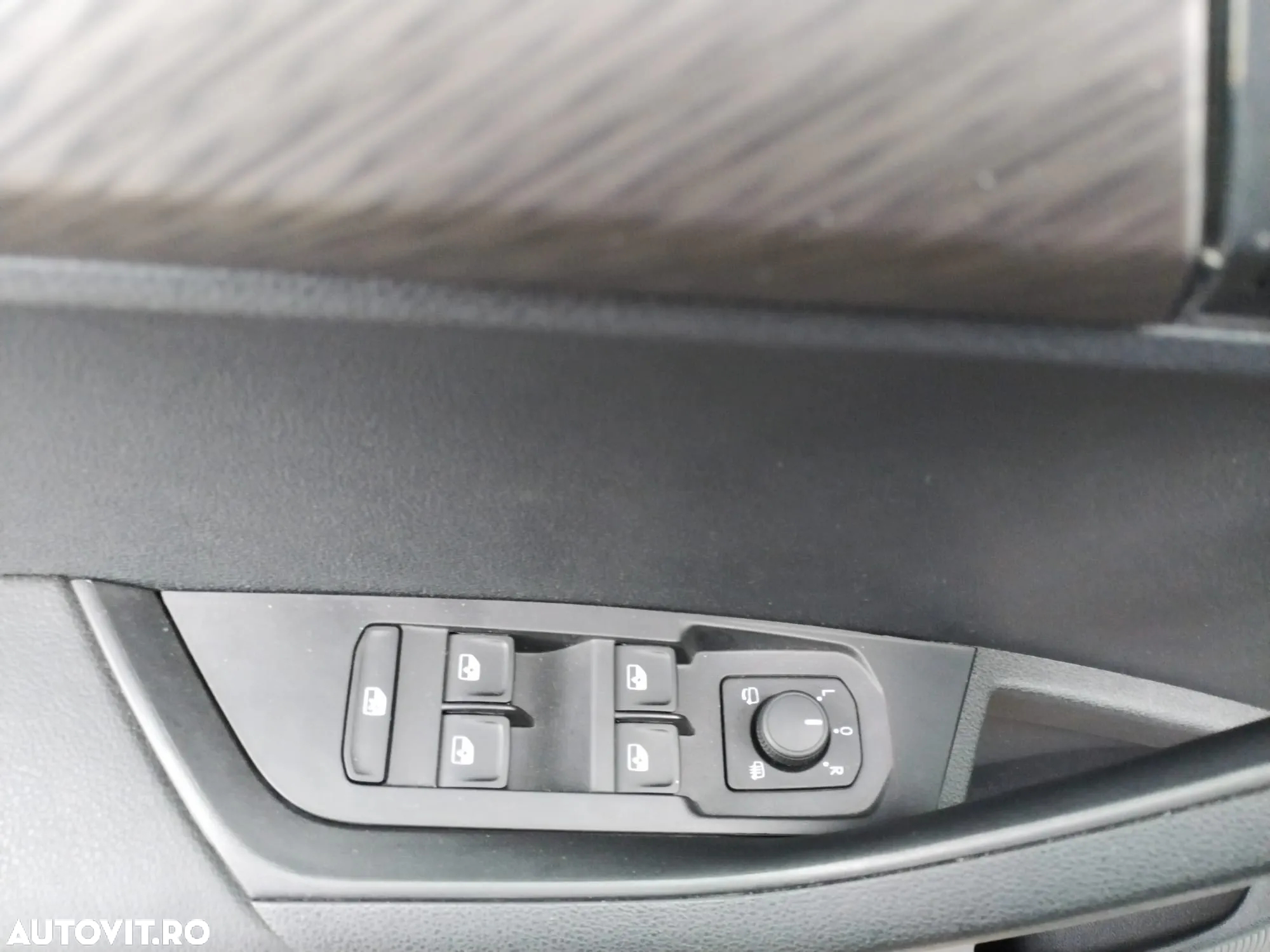 Skoda Karoq 1.5 TSI DSG Selection - 29