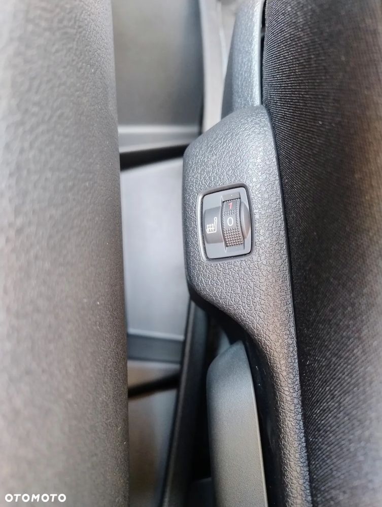 Peugeot Expert Long - 15