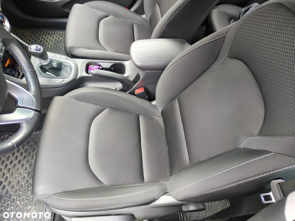 Hyundai i30 - 10