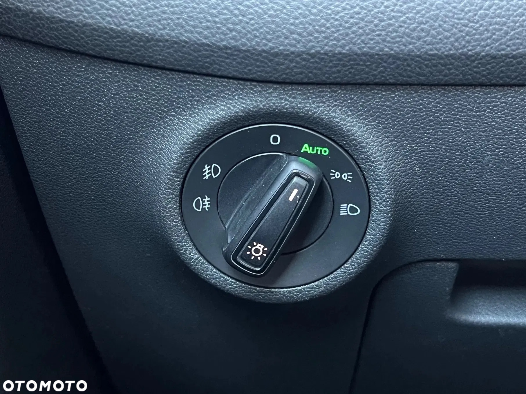 Skoda Kodiaq 2.0 TDI 4x4 Business - 13