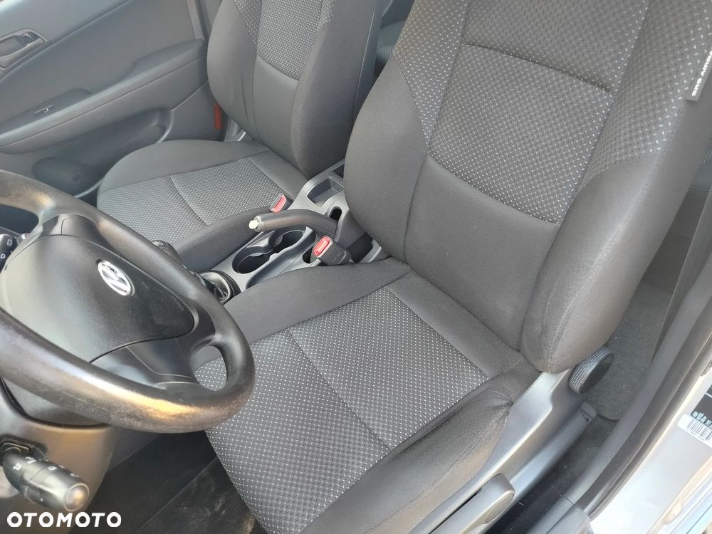 Hyundai i30 i30cw 1.4 blue Comfort - 17