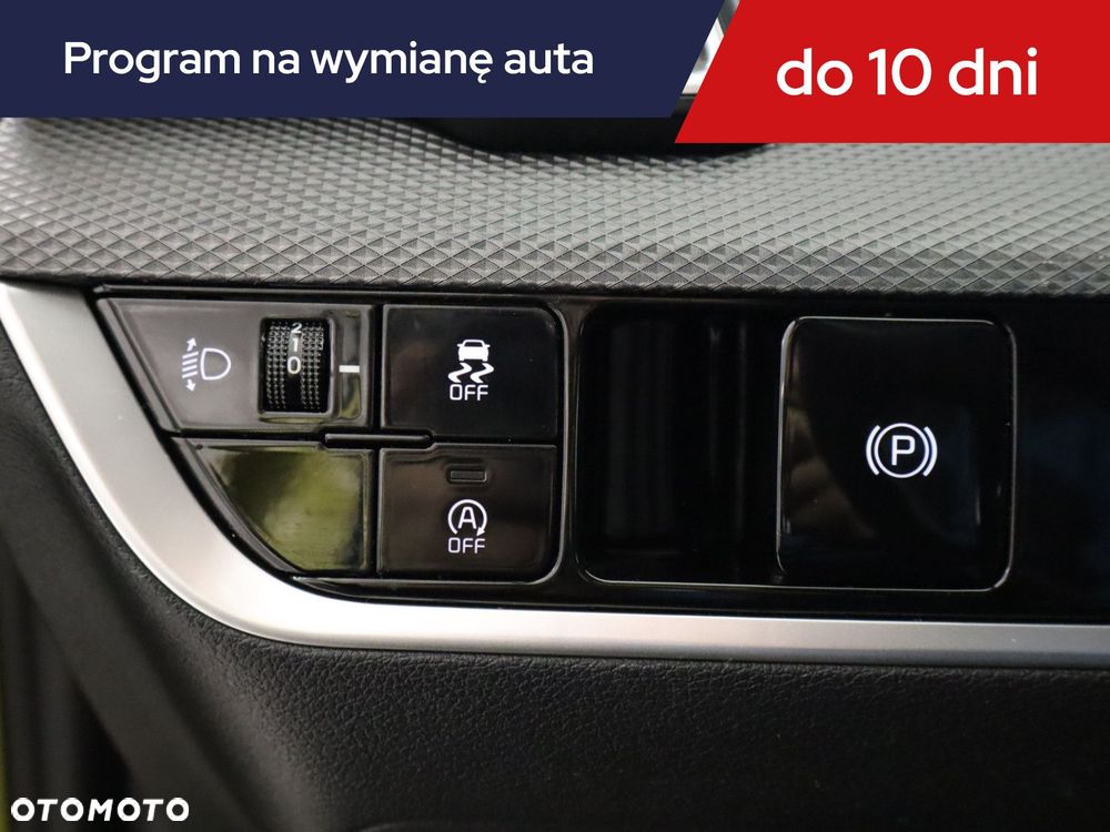 Kia Sportage - 18