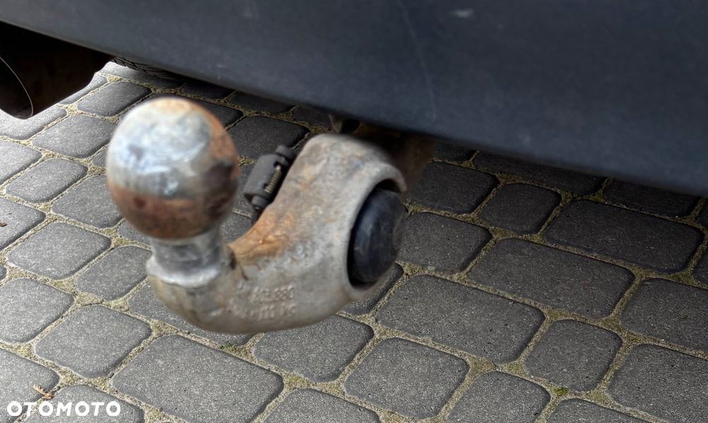 Volkswagen Tiguan 2.0 TDI 4Mot Trend Tiptr - 26