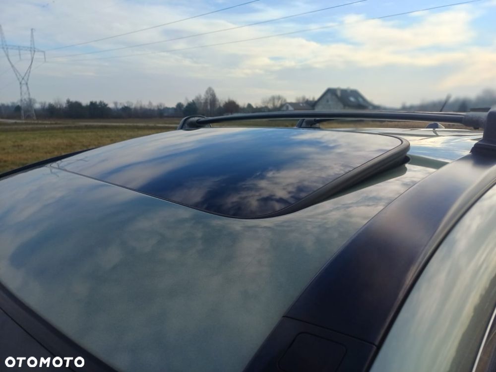 Honda CR-V 2.4 EX - 11