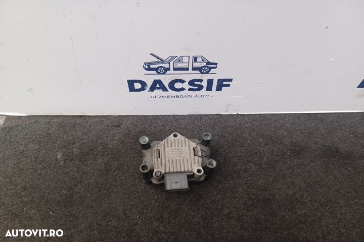 Bobina inductie 032905106B 032905106B Skoda Octavia 1 [facelift] [200 - 4