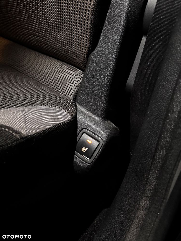 Peugeot Partner - 13