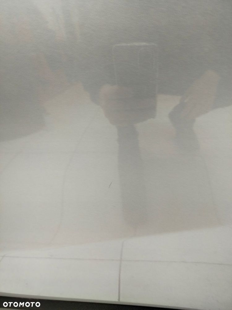 MAZDA CX5 CX-5 12R- DRZWI LEWE PRZEDNIE LEWY PRZÓD 38P - 5