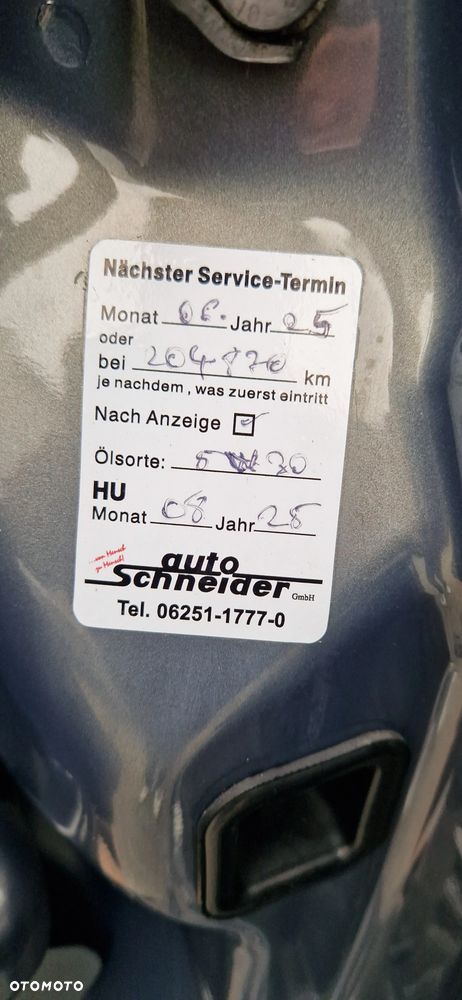 Opel Vivaro - 23