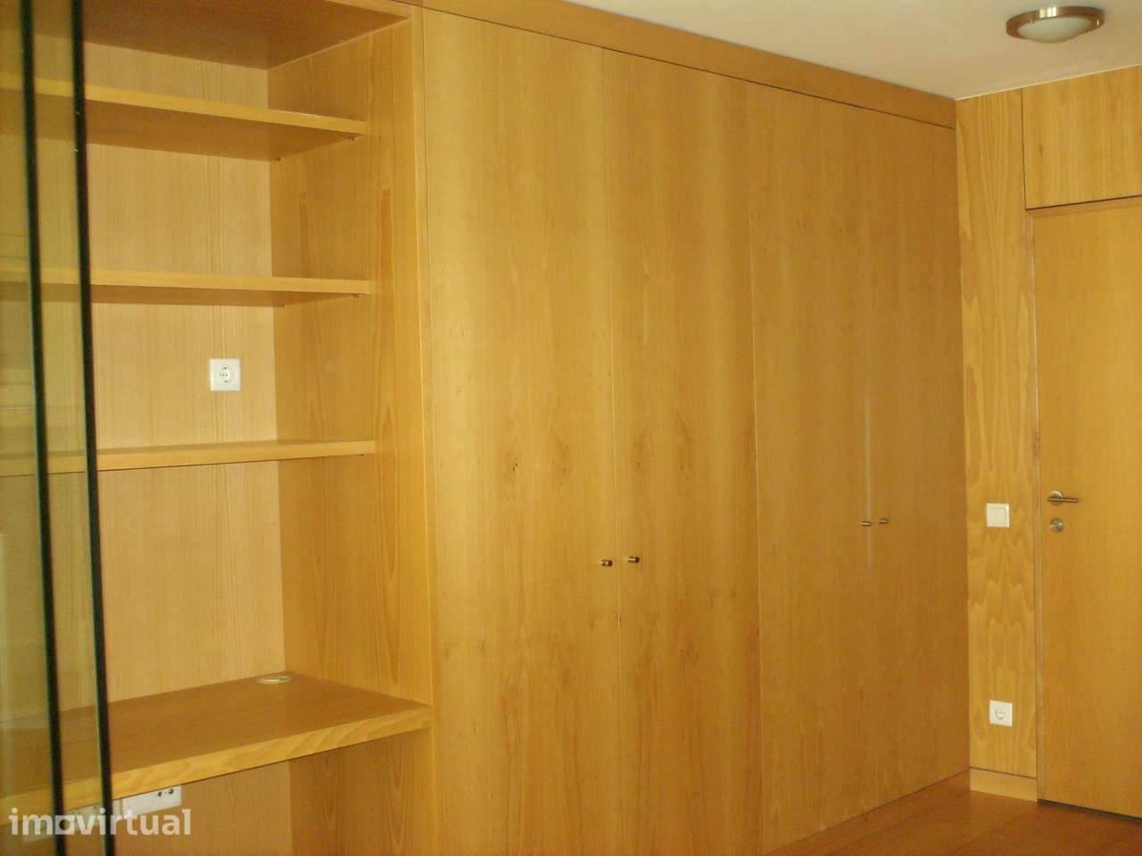 Apartamento T0 em Celas Studio Residence - Grande imagem: 3/4