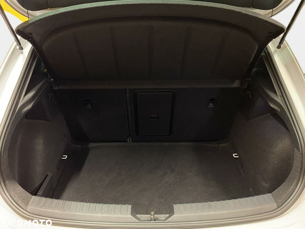 Cupra Leon 2.0 TSI VZ DSG - 14