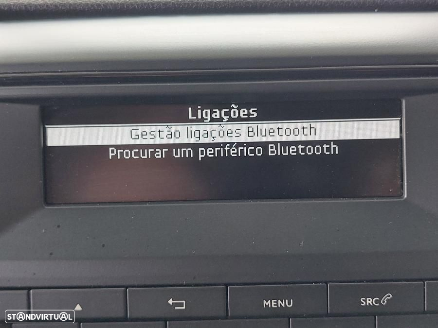 Peugeot Expert 1.5 Bluehdi L2H1 Pro Standard - IVA Dedutível - 19