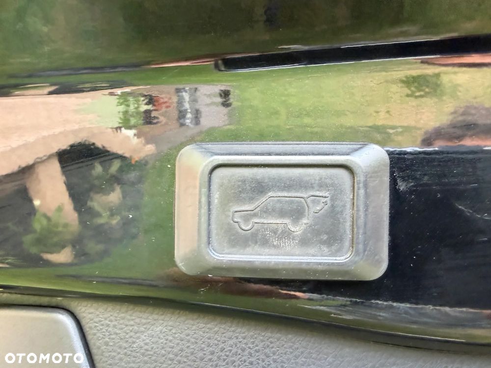 Toyota RAV4 - 27