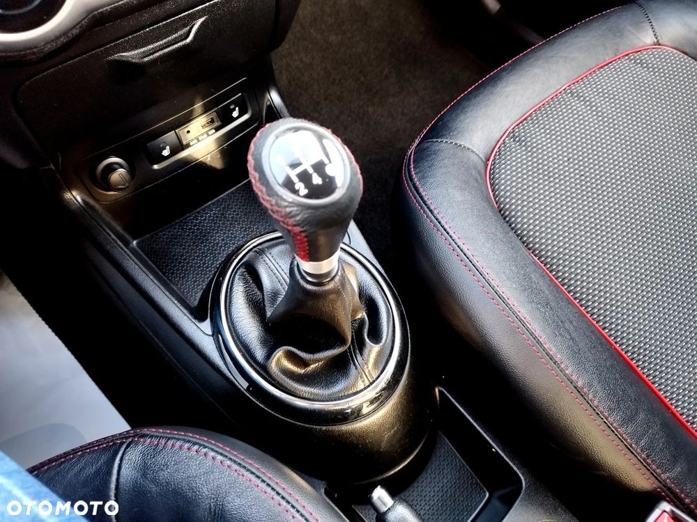 Hyundai i20 1.2 Edition 20 - 39