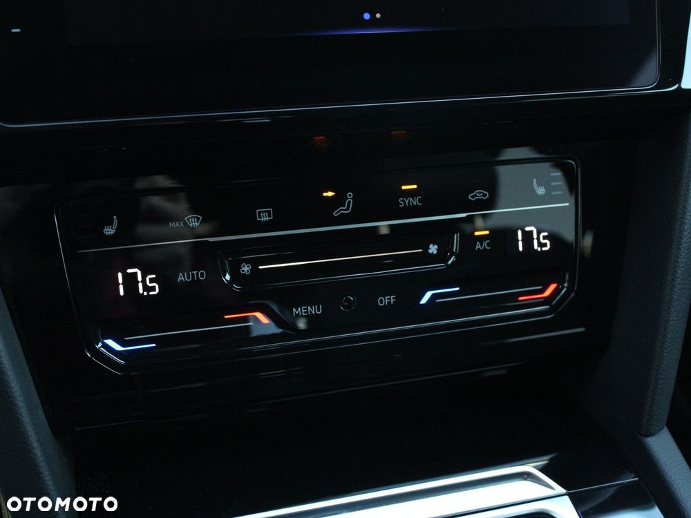 Volkswagen Arteon Shooting Brake 2.0 TSI 4Motion R DSG - 23