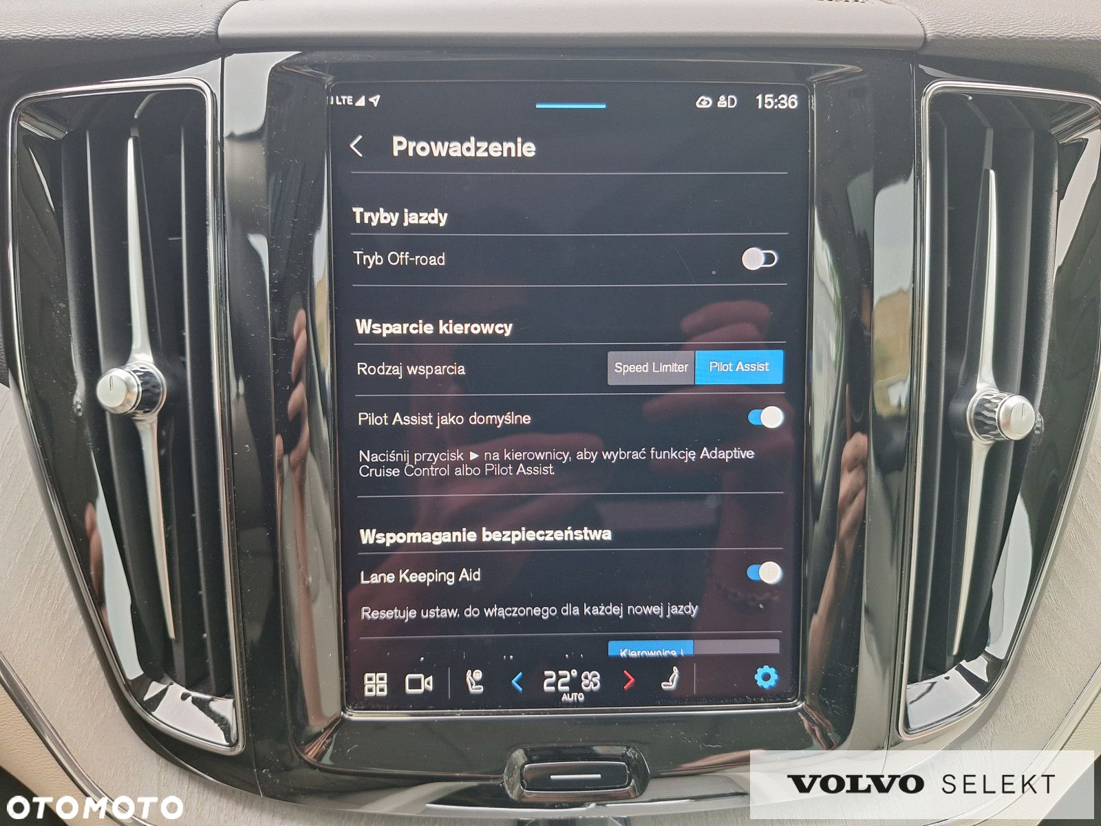 Volvo XC 60 - 25