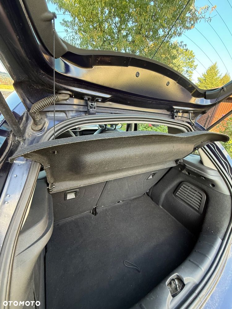 Citroën C3 1.2 PureTech Exclusive - 16