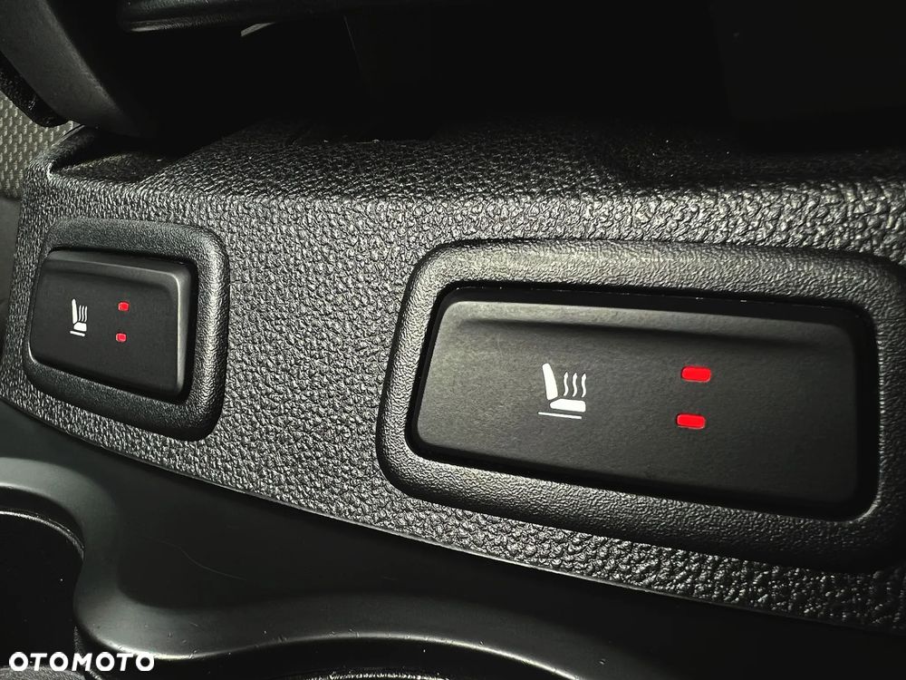 Renault Kadjar 1.5 dCi Energy Intens - 32