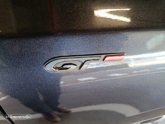 Peugeot 508 SW 2.0 BlueHDi GT - 8