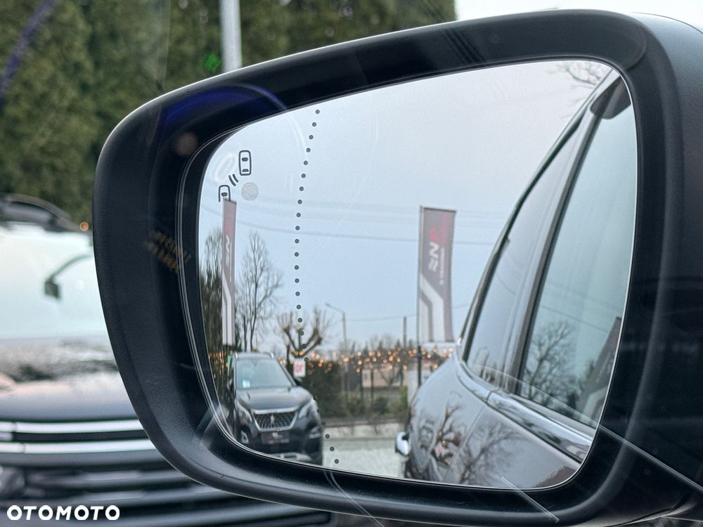 Renault Koleos 2.0 dCi Intens 4x4 X-Tronic - 36